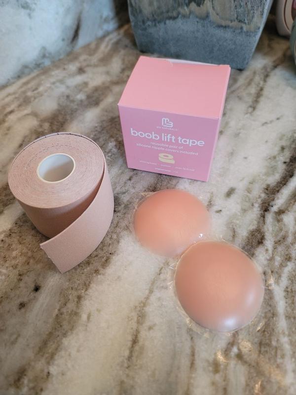 Customer carousel item 4.