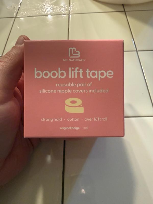 Customer carousel item 2.