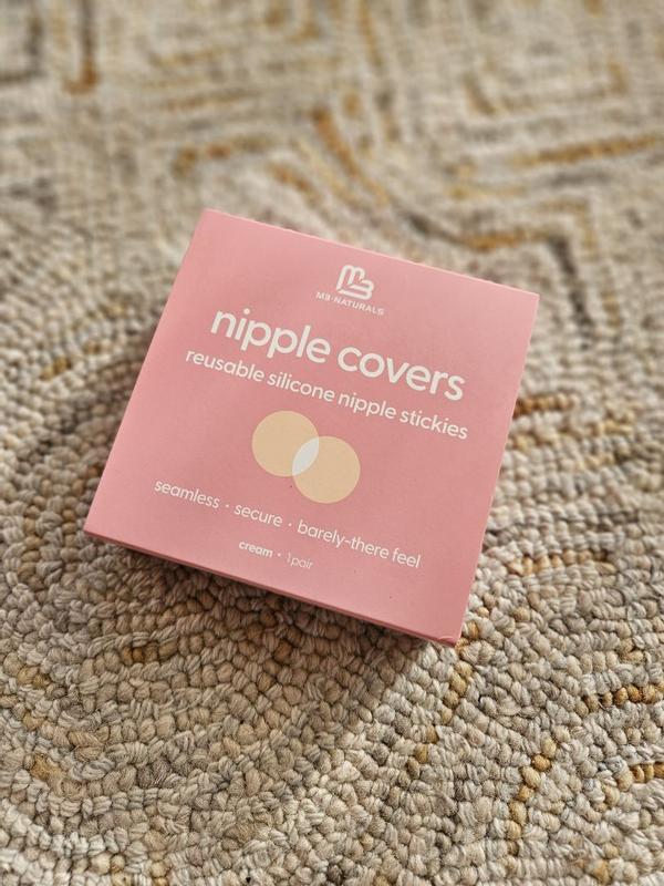 Customer carousel item 8.