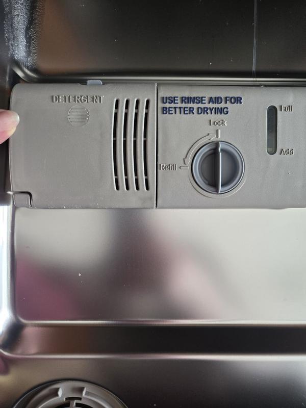 Customer carousel item 2.