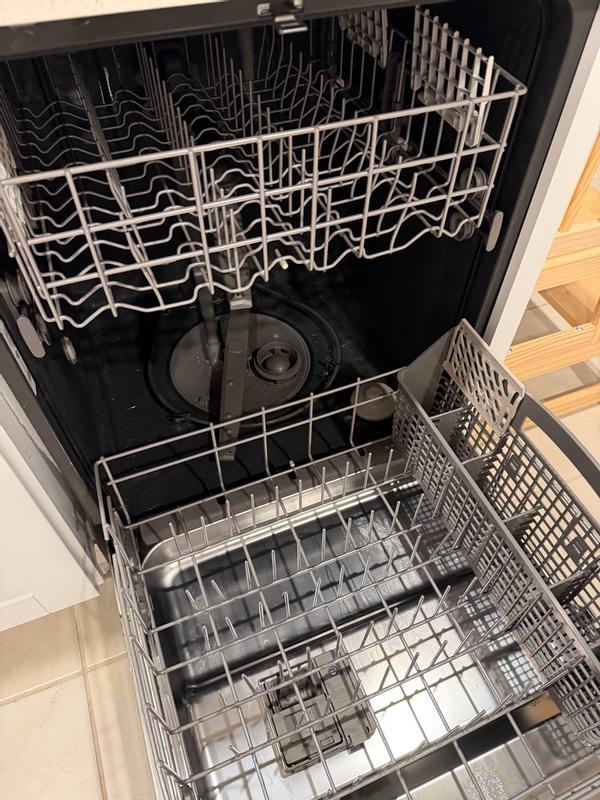 Customer carousel item 11.