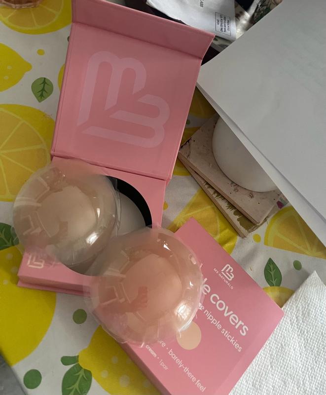 Customer carousel item 2.