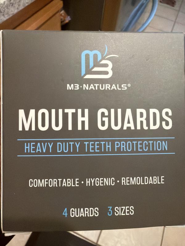 Customer carousel item 5.