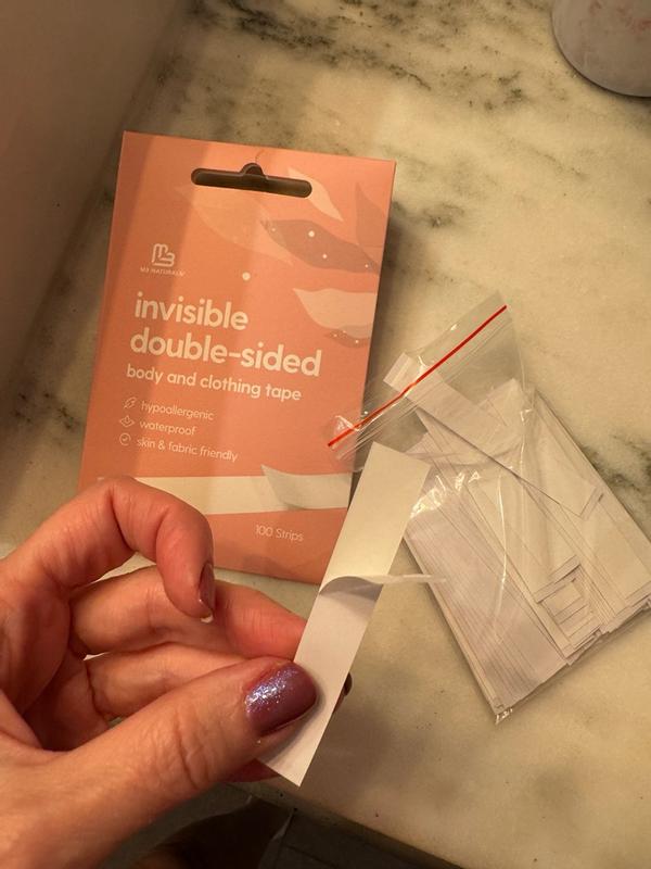 Customer carousel item 7.