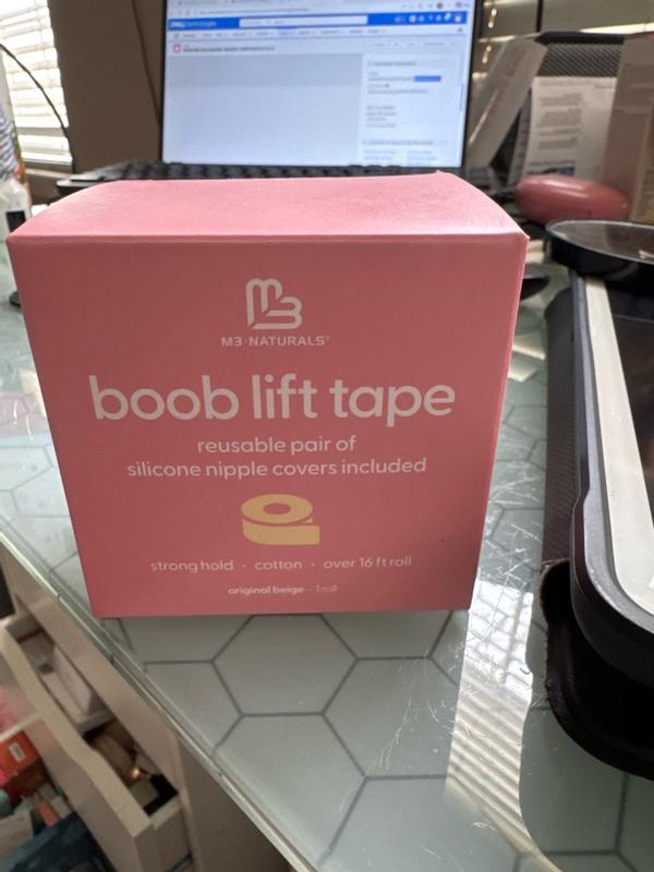 Customer carousel item 5.