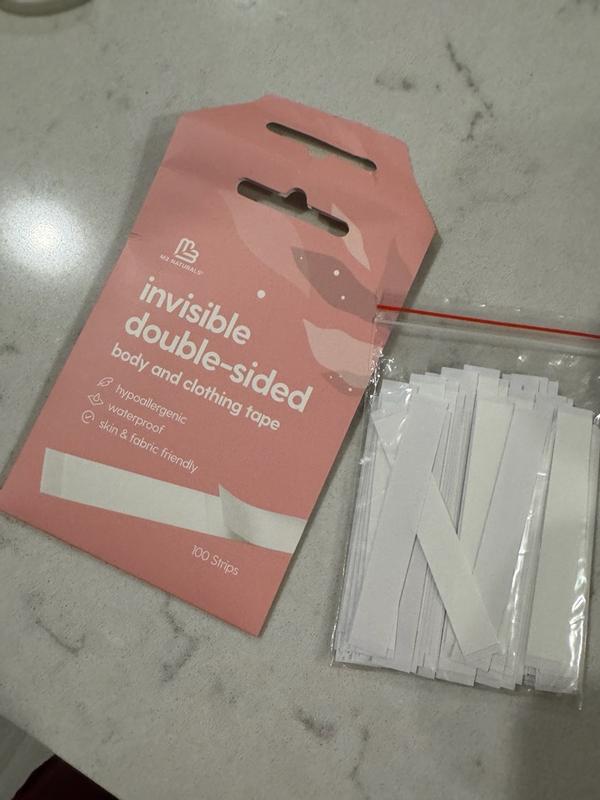 Photo from arzinam_4489