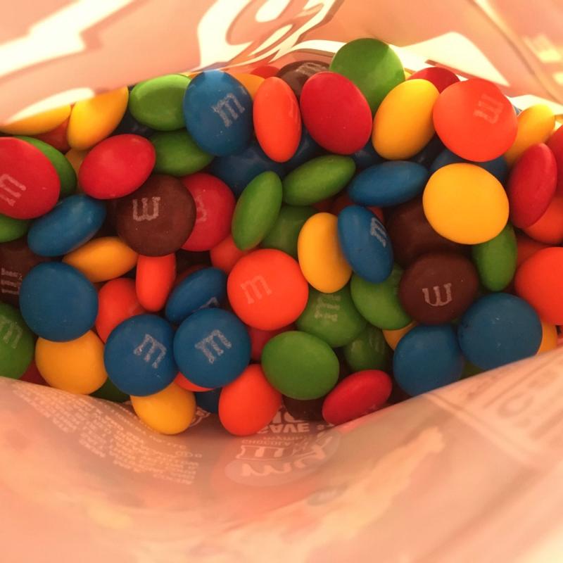 Photo - commentaire&nbsp;6.