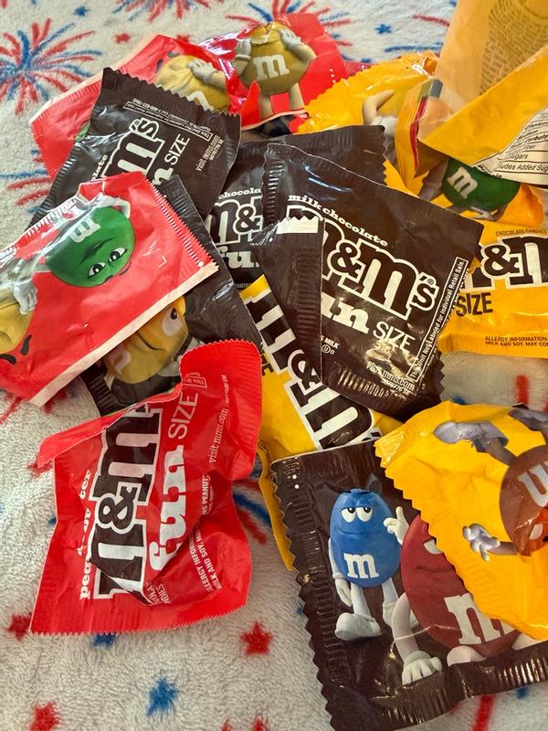 M&M's 85.23-oz. Confections-Hard at Lowes.com