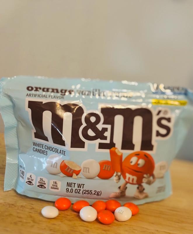 M&Mの商品です。他の方のご購入はご遠慮ください。 激レア】これだけ大量に買えば幻のピンク粒当たるはず！！！【M&M'S
