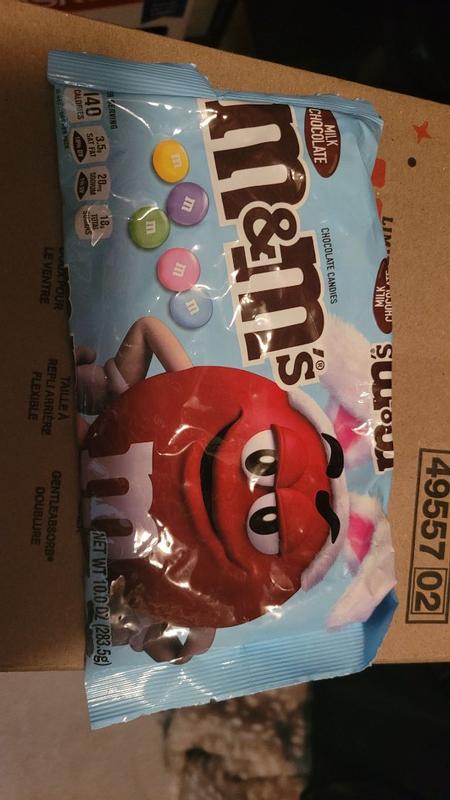 Photo - commentaire&nbsp;2.