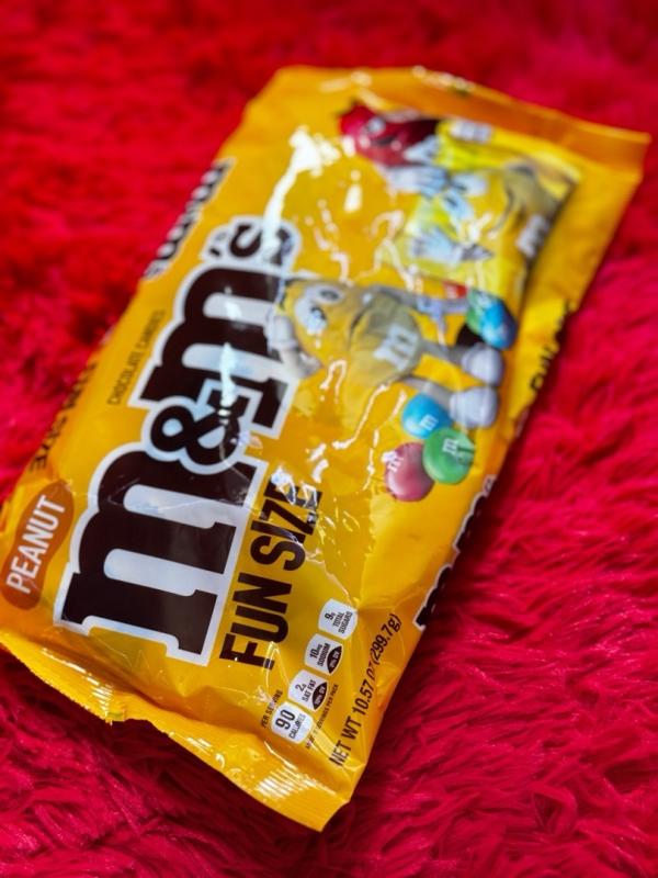 Photo - commentaire 2.