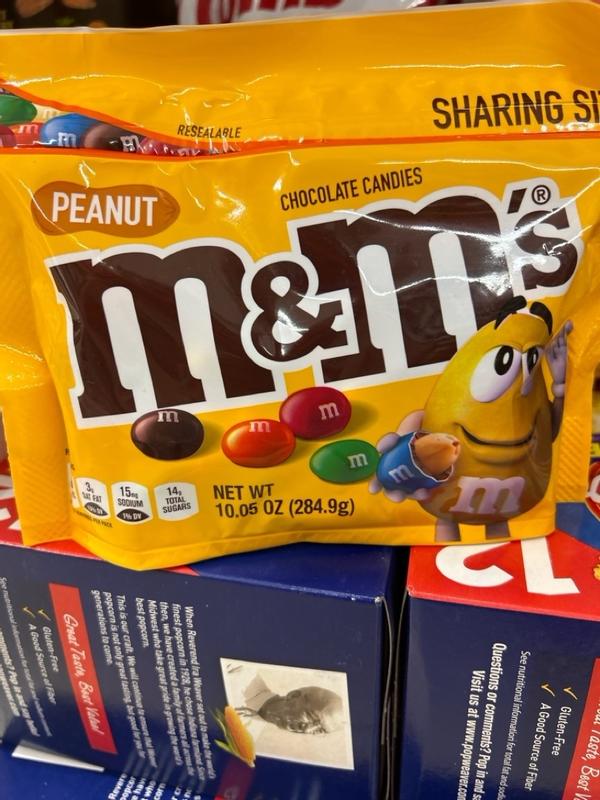 Photo - commentaire 1.