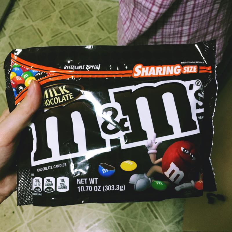 Photo - commentaire&nbsp;7.