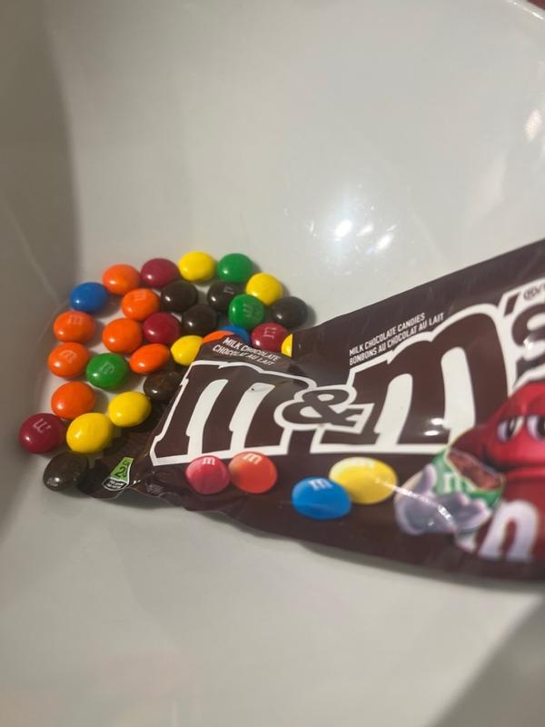 Photo - commentaire 6.