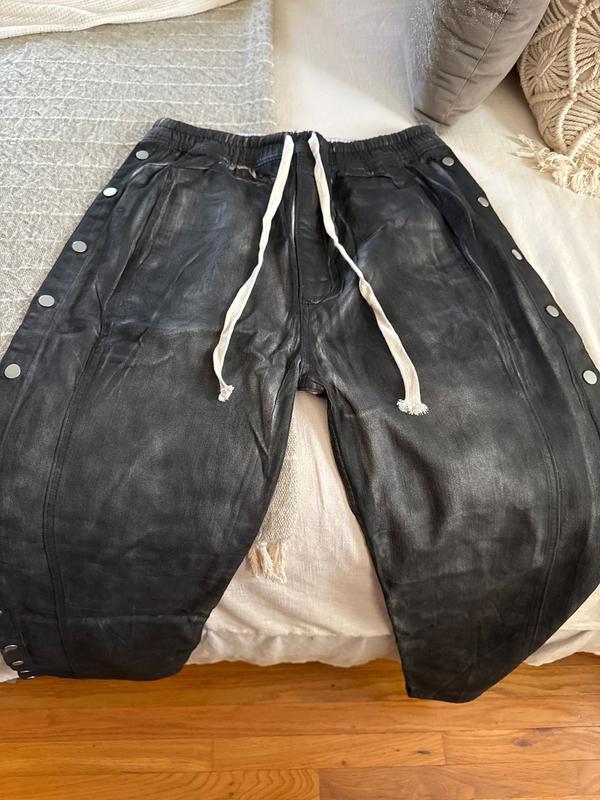 Review Thumbnail Image 0 329653455