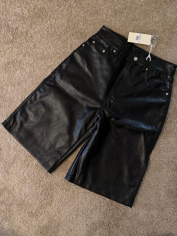 Review Thumbnail Image 0 370460046