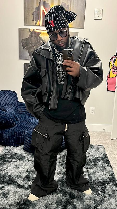 Review Thumbnail Image 0 375833792