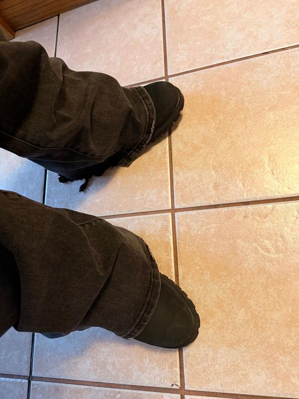 Review Thumbnail Image 1 382541391