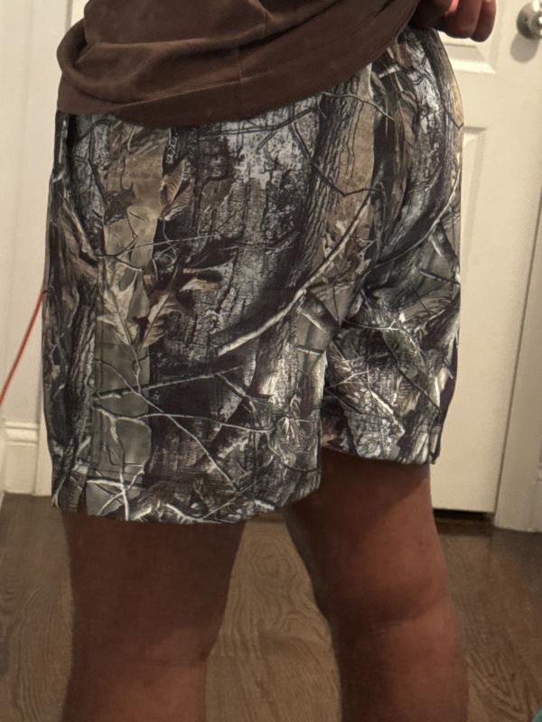 Customer photo for "I am not satisfied"