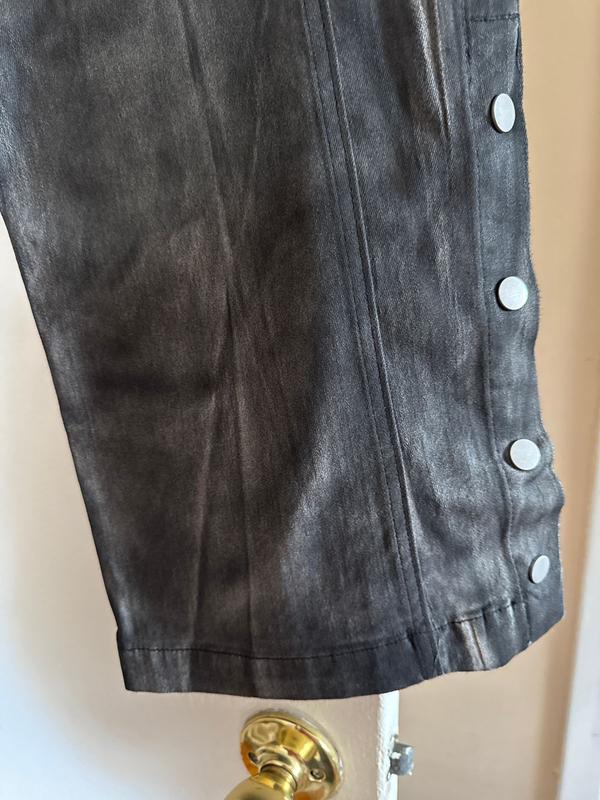 Review Thumbnail Image 2 329653455