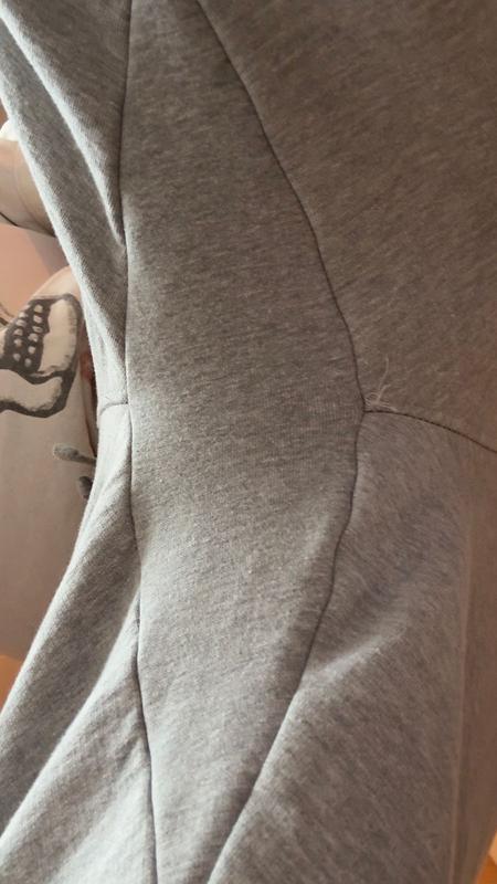 Review Thumbnail Image 0 375813330