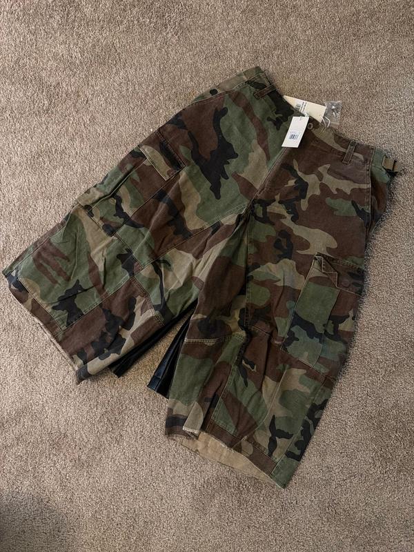 Review Thumbnail Image 0 370460049