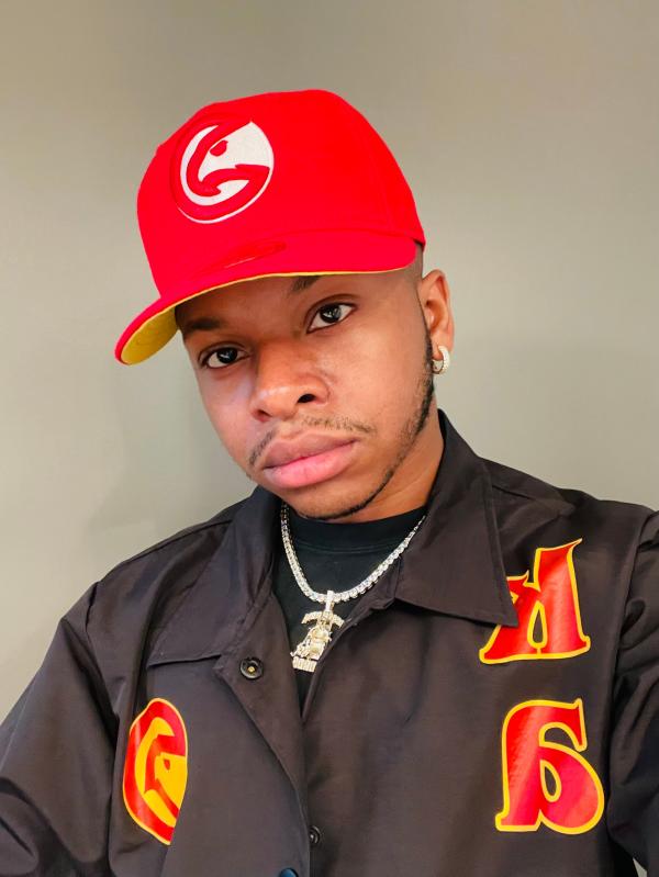 Review Thumbnail Image 0 316263582