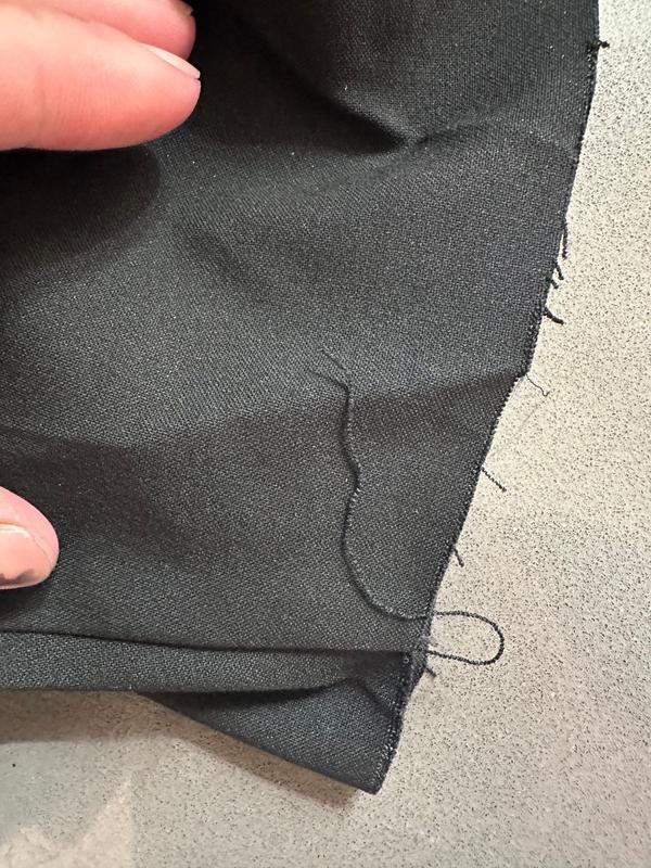 Review Thumbnail Image 2 338922892