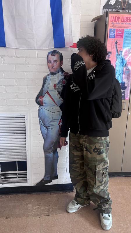 Review Thumbnail Image 0 384802406