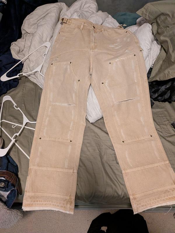 Review Thumbnail Image 0 376458266