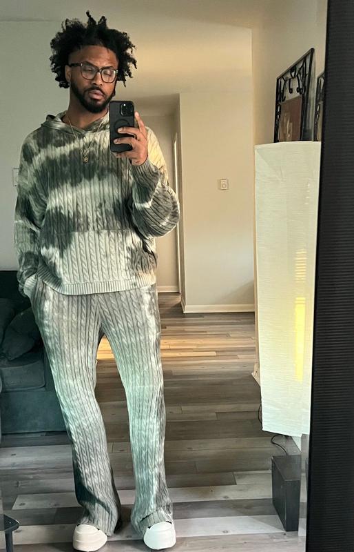 Review Thumbnail Image 0 338283060