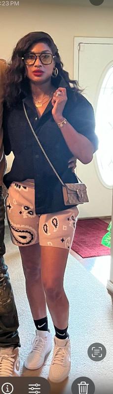 Review Thumbnail Image 0 337688069