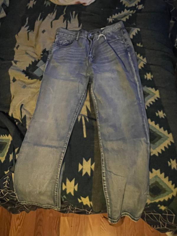 Review Thumbnail Image 0 359755169