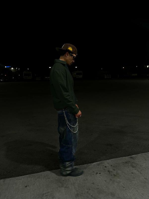 Review Thumbnail Image 0 342408586