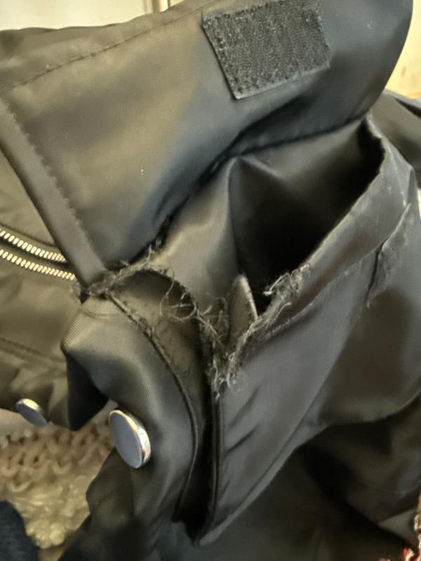 Review Thumbnail Image 1 383244972