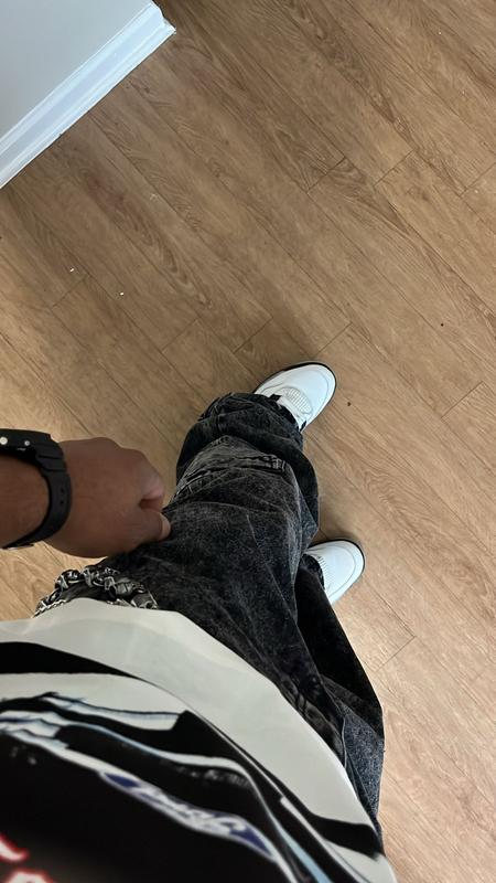 Review Thumbnail Image 0 353113427