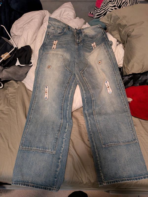 Review Thumbnail Image 0 376458146