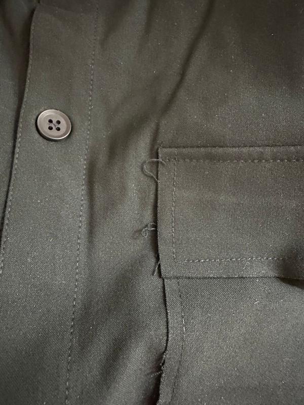 Review Thumbnail Image 1 338922892