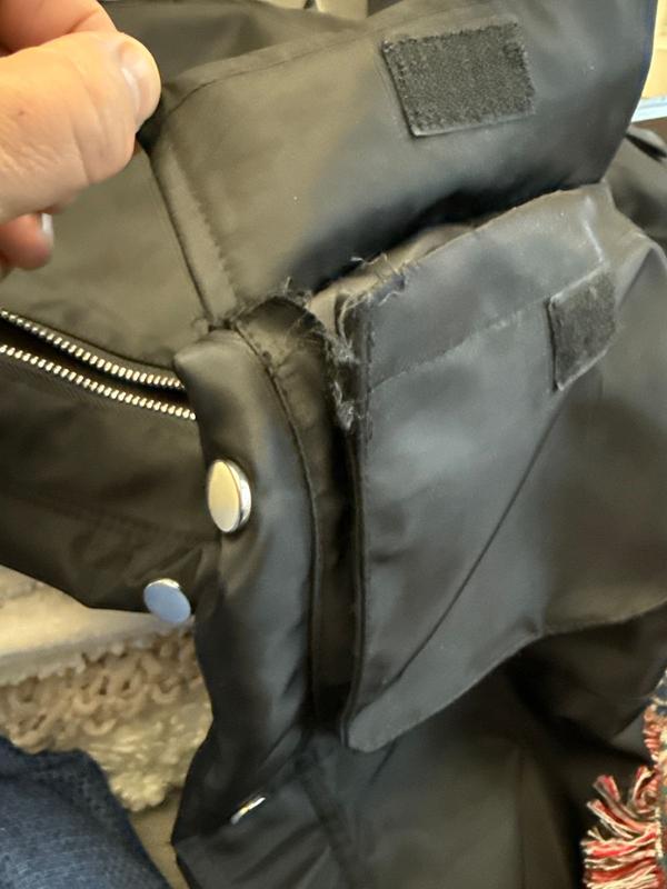 Review Thumbnail Image 2 383244972