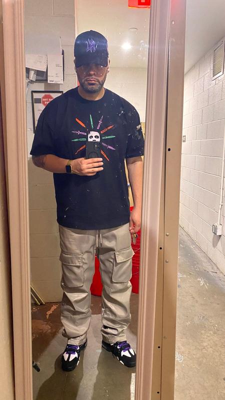 Review Thumbnail Image 0 352466097