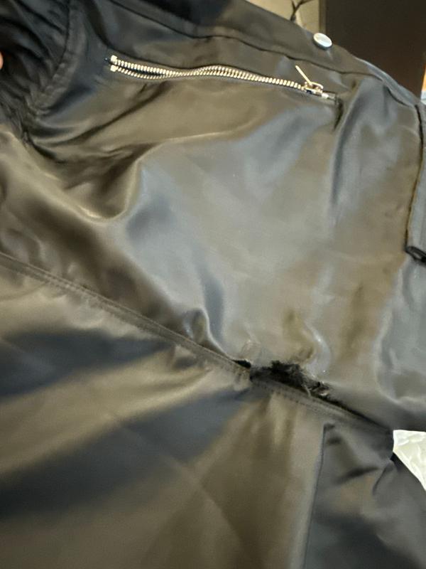 Review Thumbnail Image 3 383244972