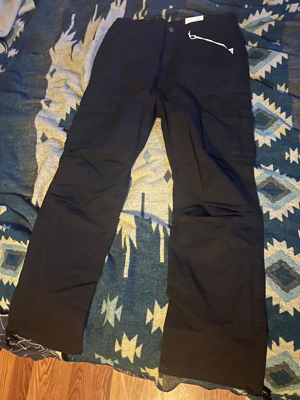 Review Thumbnail Image 0 359755395