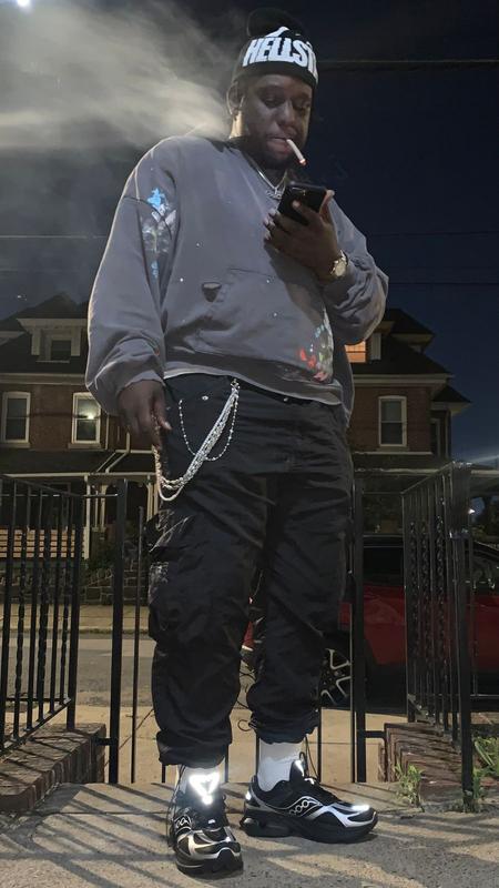 Review Thumbnail Image 0 351257615