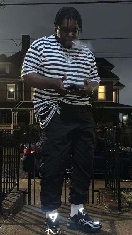 Review Thumbnail Image 0 351257687