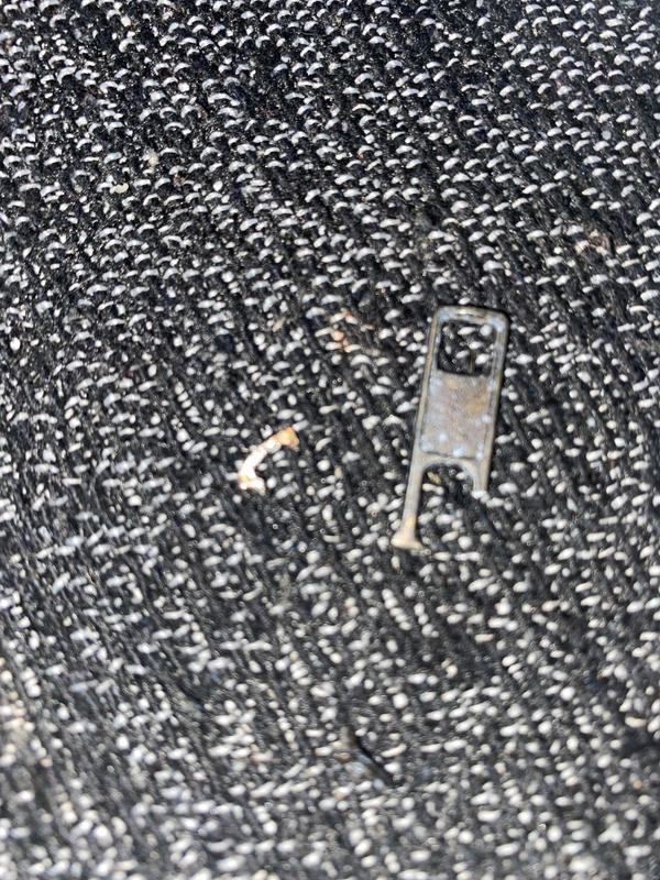 Review Thumbnail Image 0 350234937