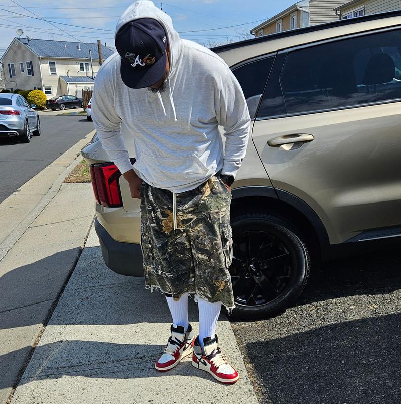 Review Thumbnail Image 1 342530017