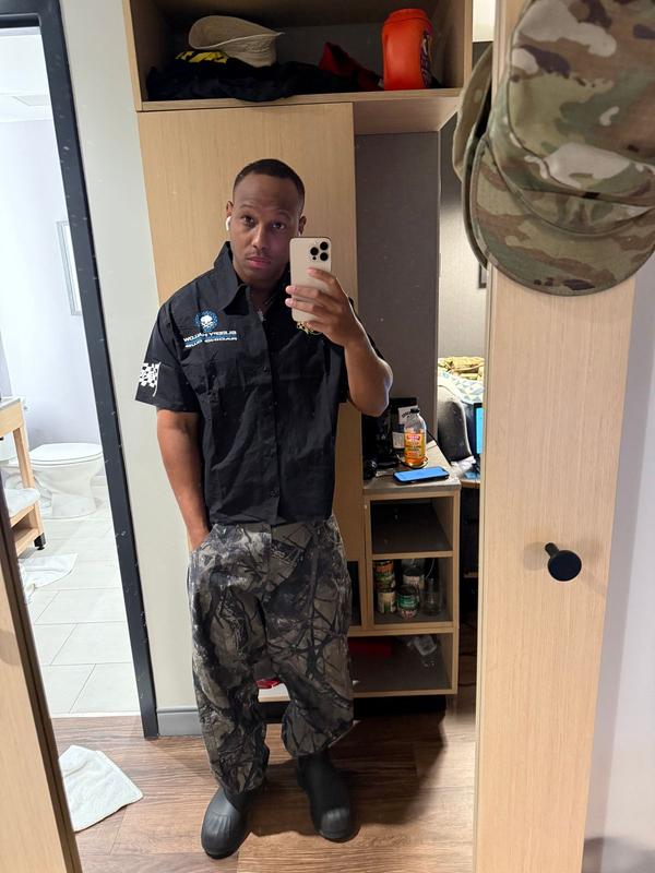 Review Thumbnail Image 0 349757107