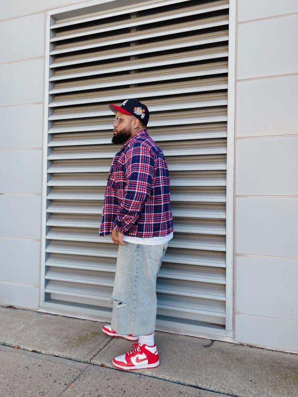 Review Thumbnail Image 0 382505971