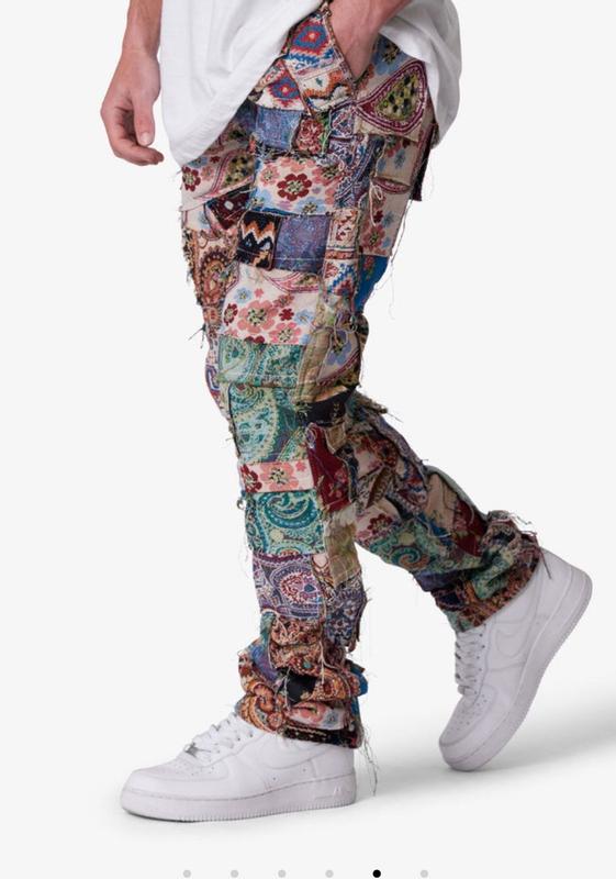 Review Thumbnail Image 4 355996106