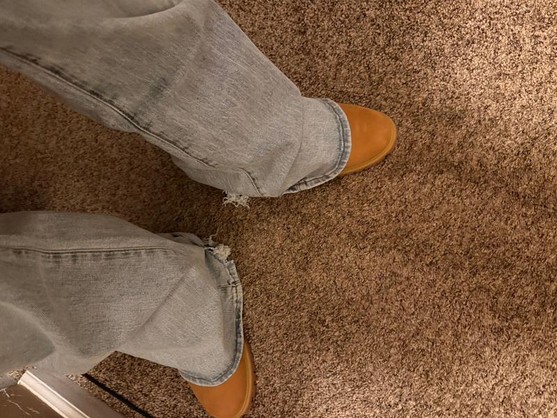 Review Thumbnail Image 0 382541286